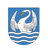 Telegram profile photo for Миорский район. Официально