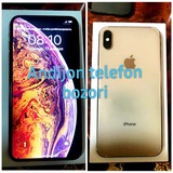 Telegram profile photo for 📱Andijon Telefon bozori📞