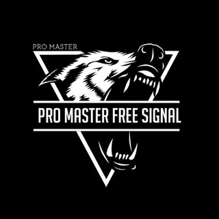 Telegram profile photo for 📊 FOREX PRO MASTER FREE SIGNALS💯