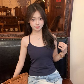 Telegram profile photo for 深圳福田甜馨🍓 新人开课🍓
