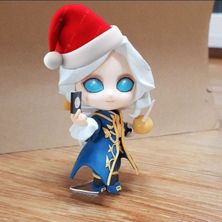 Telegram profile photo for Притон притонов