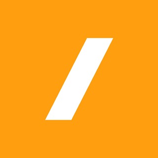 Telegram group profile photo for Zeeves Helpdesk