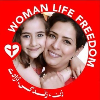 Telegram profile photo for Hamed esmaeilion