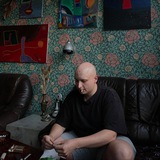 Telegram profile photo for Тима Пруд