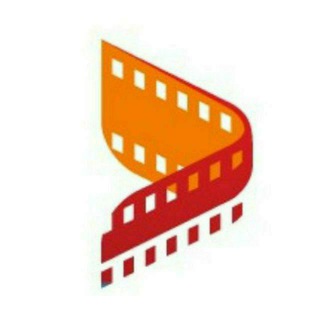 Telegram profile photo for فیلم و سریال ایرانی