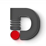 Telegram profile photo for شرکت توسعه آهن و فولاد گل گهر