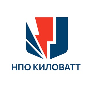 Telegram profile photo for КИЛОВАТТ: РЭБ КАПЮШОН