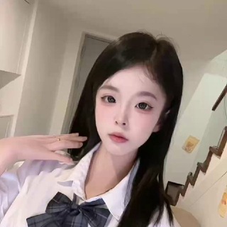 Telegram profile photo for 宝儿花园