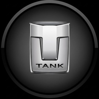 Telegram profile photo for TANK CLUB