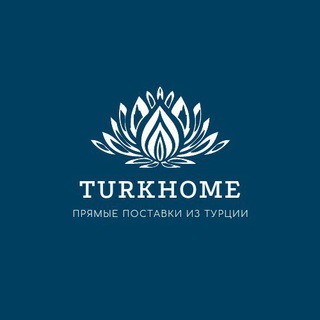 Telegram profile photo for ЛЕКАРСТВА ВИТАМИНЫ И БАДЫ ИЗ ТУРЦИИ