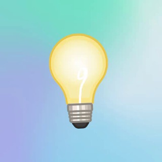 Telegram profile photo for Electro Casino | Переходник