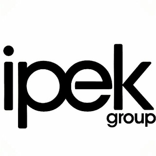 Telegram profile photo for IPEK TURKIYE