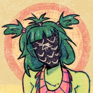 Telegram profile photo for SUNDAYYY 16+