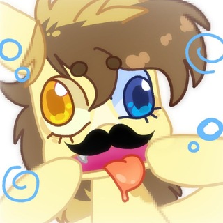 Telegram profile photo for •𝗗𝗨𝗖𝗞 𝗗𝗨𝗖𝗞•