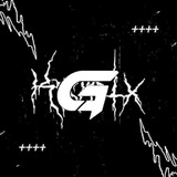Telegram profile photo for Gods Team