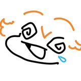 Telegram profile photo for xahyl