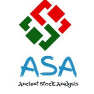 Telegram profile photo for Ancient Crypto & Forex
