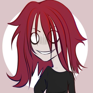 Telegram profile photo for подвал Валеры (craimii)