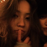 Telegram profile photo for ! I𝓞 NIQ ‘ < 𝙃USℍ `