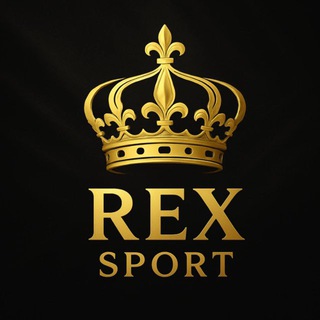 Telegram profile photo for Rexsport پوشاک