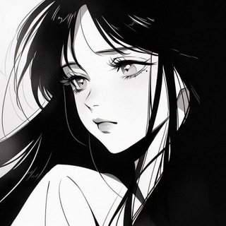 Telegram profile photo for ꪀ᥆ꪝꫀꪎꪱ | стикеры и темы