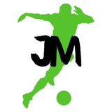 Telegram profile photo for JugadaMaestra