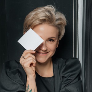 Telegram profile photo for Frolenkova|GSR