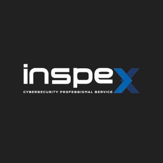 Telegram profile photo for Inspex Announcement Channel