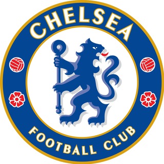 Telegram profile photo for Chelsea Xtra🏆