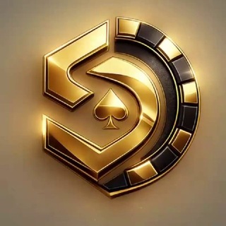 Telegram profile photo for Casino