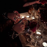 Telegram profile photo for πΏπππ π¨πΌπΉπ¨πͺ¬π―ππ