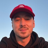 Telegram profile photo for David Rotshild