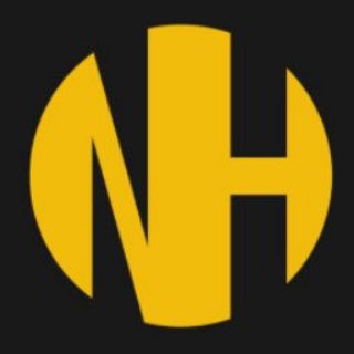 Telegram profile photo for BianceCash&Bnsw Global Community