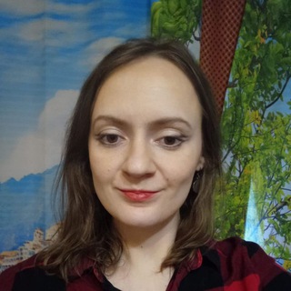 Telegram profile photo for Вредный ПСИХОЛОГ