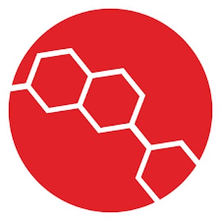 Telegram profile photo for TRUESOFT (На Галере)