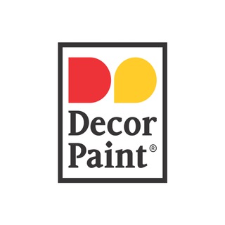 Telegram profile photo for Декоративная штукатурка / Декоративные работы / DecorPaint.uz