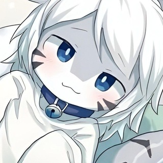 Telegram profile photo for 𝖋𝖚𝖗𝖗𝖎 𝖘𝖙𝖎𝖐𝖊𝖗𝖞 🎱