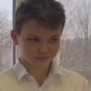 Telegram profile photo for Казачье счастье