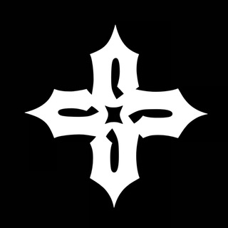 Telegram profile photo for Sobhan Saeidi ™️