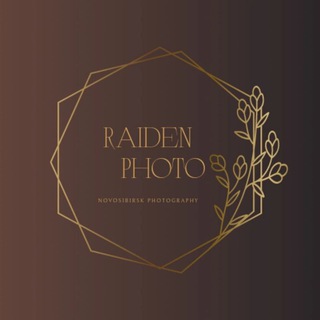 Telegram profile photo for RAIDEN | PH