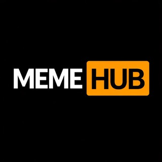 Telegram profile photo for Мемы 18+ | Meme Hub