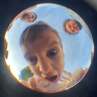 Telegram profile photo for delxna