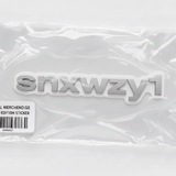 Telegram profile photo for snxwzy1