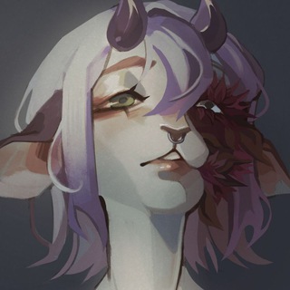 Telegram profile photo for Пюре