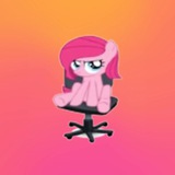 Telegram profile photo for BIO 🦄 @ponideal