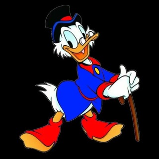Telegram profile photo for НАЛИЧИЕ