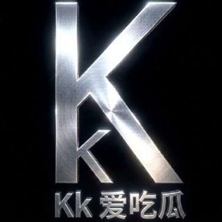 Telegram profile photo for 🍉Kk 爱吃瓜