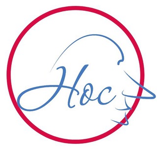 Telegram profile photo for Нос
