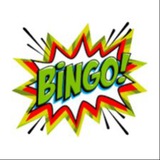 Telegram profile photo for SunBingo
