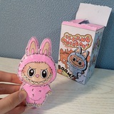 Telegram profile photo for Бумажные поделки